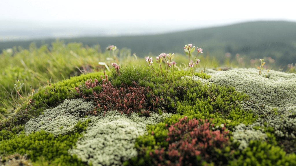 The Prehistoric Lakes of Samogitia | 薩莫吉希亞的史前湖泊 (Part&nbsp;12-17)