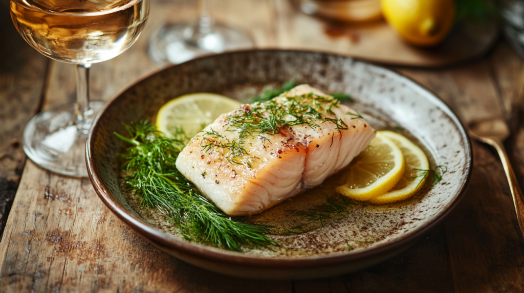 From Nida to Mainland | 從尼達回到本土 (Part&nbsp;12-13)